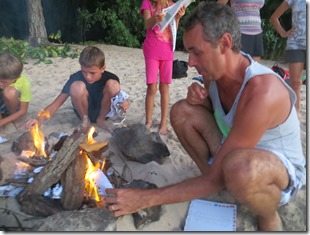 Bequi anniversaire (16)