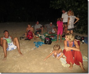 Bequi anniversaire (42)