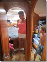 Bequia (104)_thumb[3]