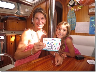 Bequia (111)_thumb[1]