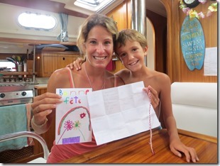 Bequia (119)_thumb[1]