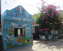 Bequia (124)