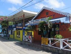 Bequia (126)