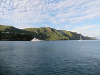 Bequia (12)