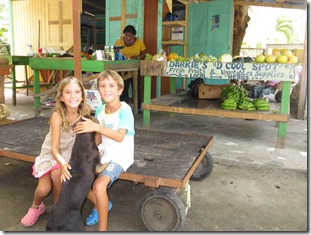 Bequia (132)