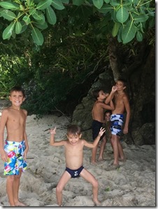 Bequia (138)