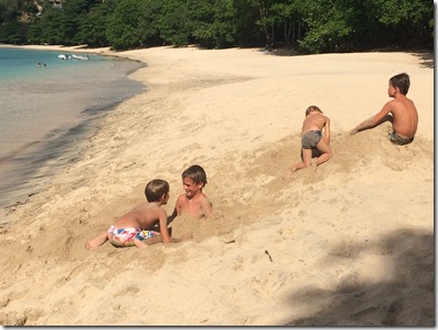 Bequia (139)