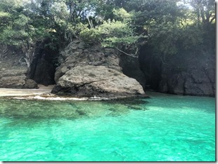 Bequia (140)