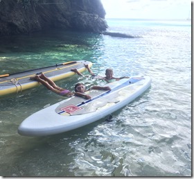 Bequia (146)
