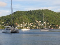 Bequia (14)