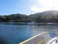 Bequia (17)