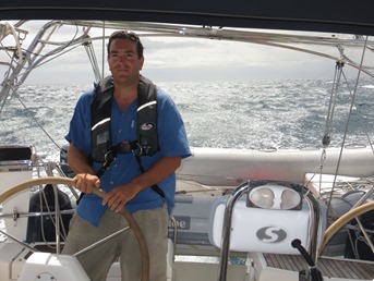 Bequia (1)