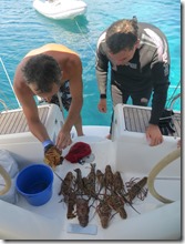 Bequia (21)