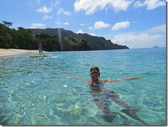 Bequia (30)
