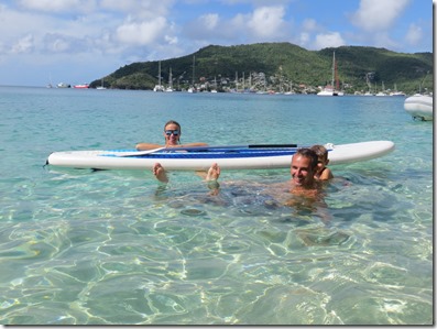 Bequia (40)