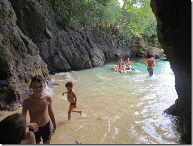 Bequia (43)