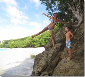 Bequia (52)