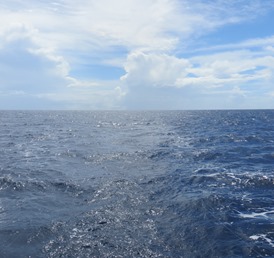 Bequia (5)