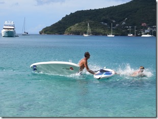 Bequia (76)