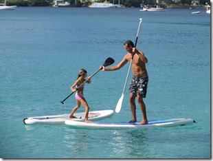 Bequia (77)