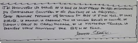 Centre Decouverte (11)