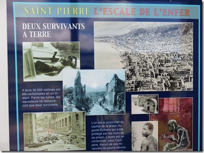 Centre Decouverte (12)