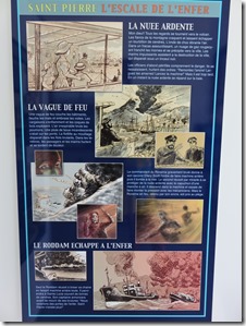 Centre Decouverte (13)