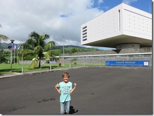 Centre Decouverte (3)