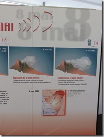 Centre Decouverte (7)