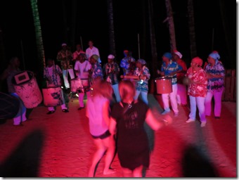 Club Med Boucanier (105)