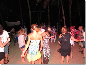 Club Med Boucanier (107)