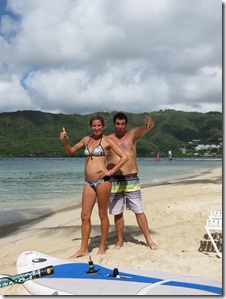 Club Med Boucanier (112)