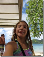 Club Med Boucanier (113)