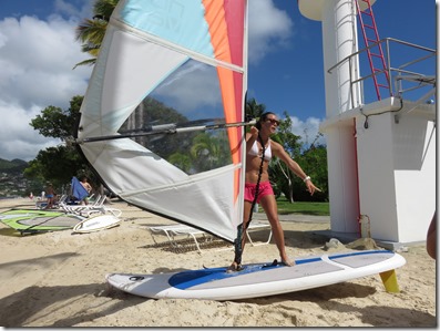 Club Med Boucanier (116)