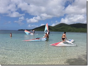 Club Med Boucanier (118)