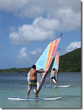 Club Med Boucanier (119)