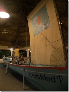 Club Med Boucanier (11)