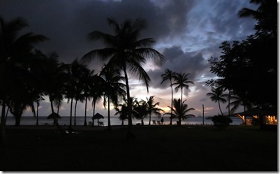 Club Med Boucanier (130)