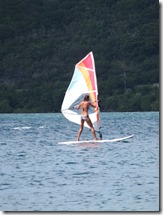 Club Med Boucanier (131)