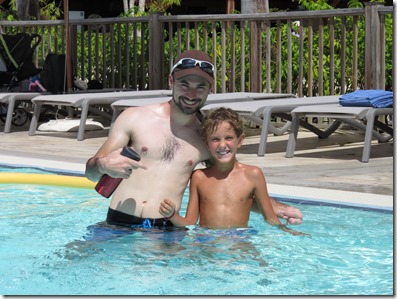 Club Med Boucanier (133)