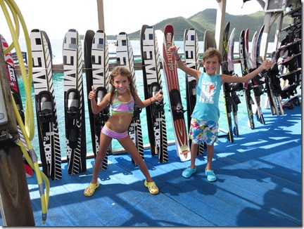 Club Med Boucanier (137)