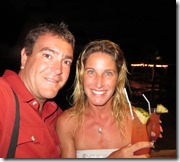 Club Med Boucanier (138)