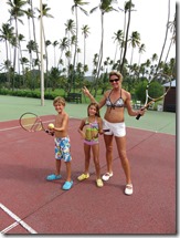 Club Med Boucanier (139)
