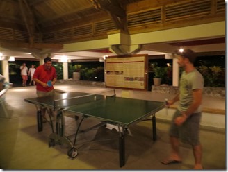 Club Med Boucanier (13)