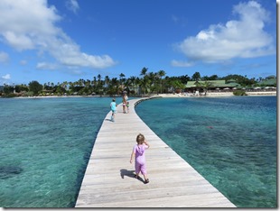 Club Med Boucanier (143)
