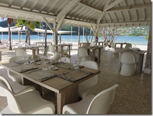 Club Med Boucanier (150)