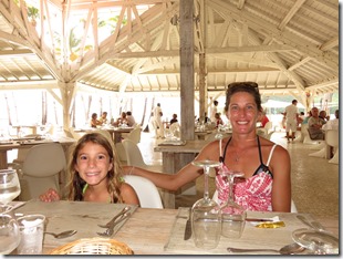 Club Med Boucanier (152)