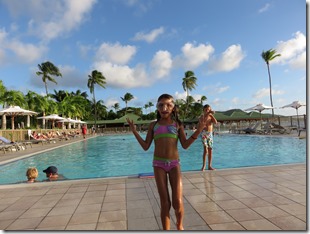 Club Med Boucanier (157)