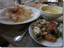 Club Med Boucanier (158)