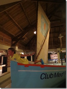 Club Med Boucanier (15)